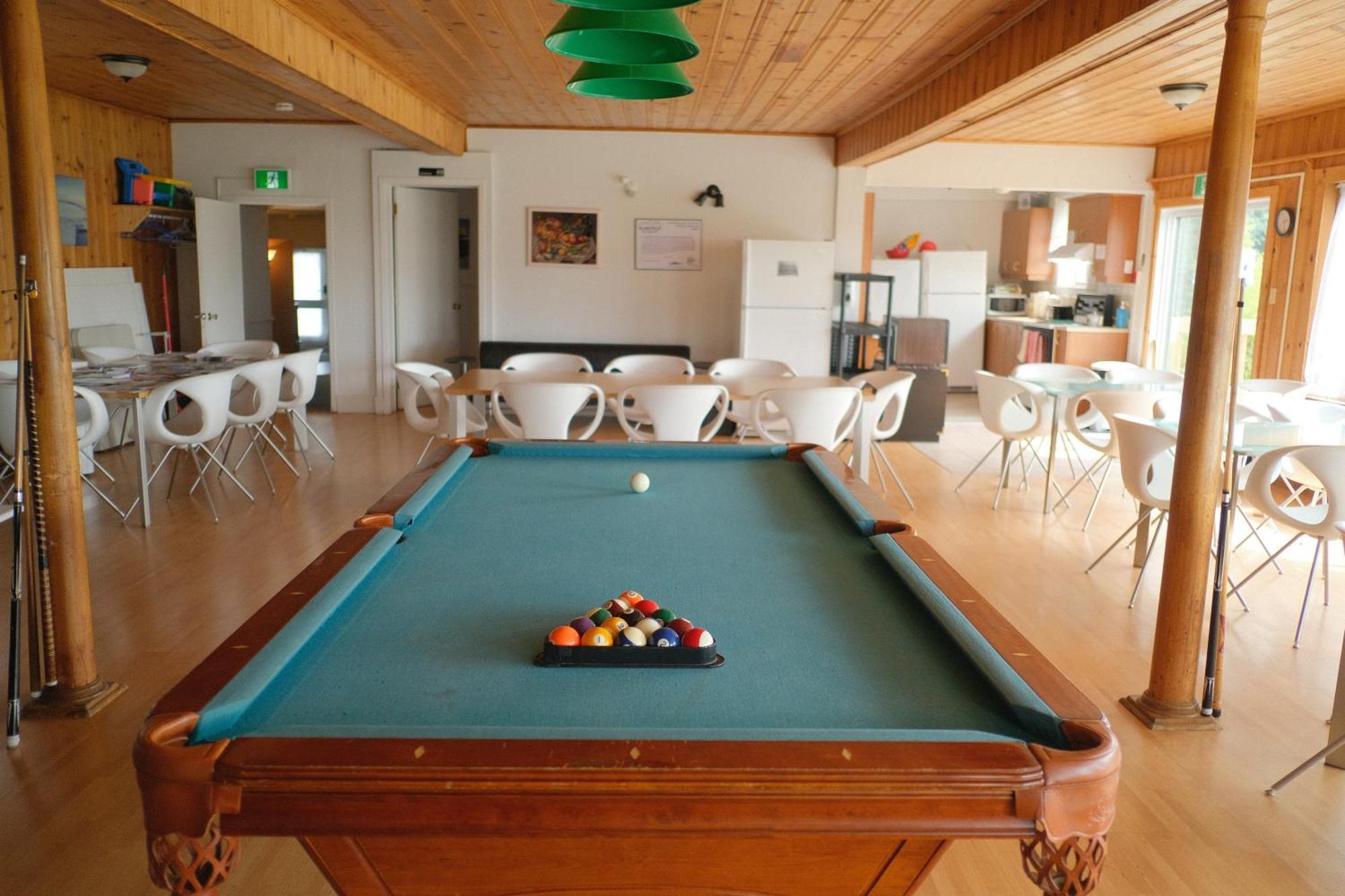 Inn St-tite-des-caps Saint-Tite-des-Caps